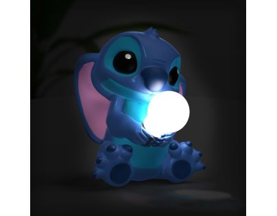 Světlo Stitch Paladone