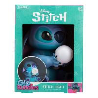 Světlo Stitch Paladone 2