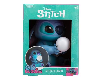 Světlo Stitch Paladone