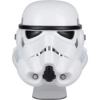 Paladone LED Světlo Star wars Stormtrooper