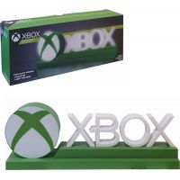 Paladone Světlo Xbox Icons