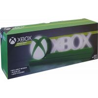 Paladone Světlo Xbox Icons 3