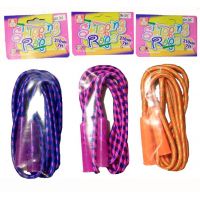 Alltoys Švihadlo s plastovou rukojetí