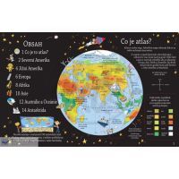 Svojtka Obrazový atlas světa 2