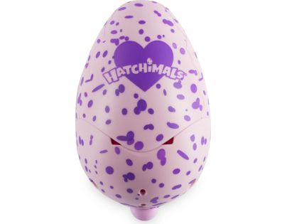 Swimways Hatchimals vajíčko do vody