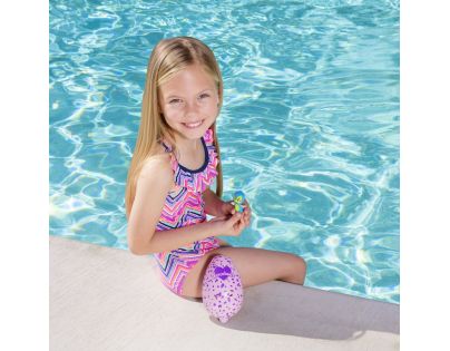 Swimways Hatchimals vajíčko do vody