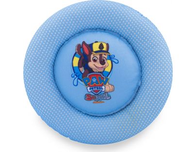 Swimways Házecí disk Paw Patrol Chase
