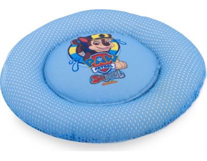 Swimways Házecí disk Paw Patrol Chase