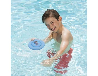 Swimways Házecí disk Paw Patrol Chase