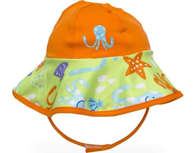 Swimways Plavací kruh pro miminka