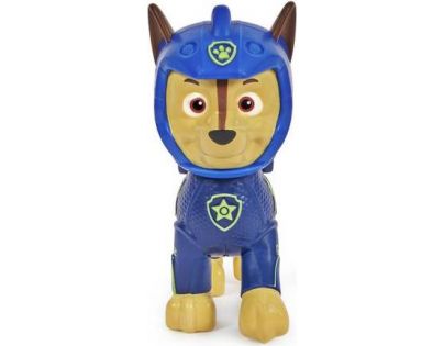 Swimways Plovoucí figurka Chase