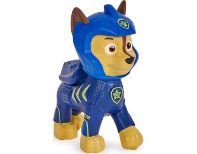 Swimways Plovoucí figurka Chase
