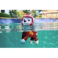 Swimways Plovoucí figurka Marshall 2