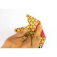 Sycomore Origami Zvířátka 3
