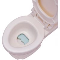 Sylvanian Families Koupelnový set s WC 4