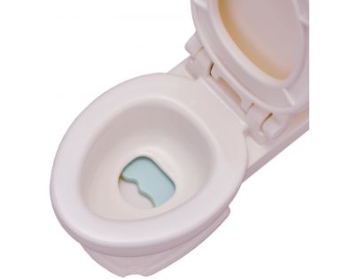 Sylvanian Families Koupelnový set s WC
