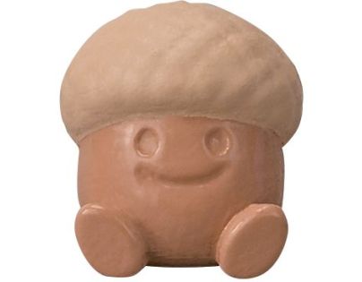 Sylvanian Families Lesní vílí hrad