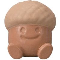 Sylvanian Families Lesní vílí hrad 5