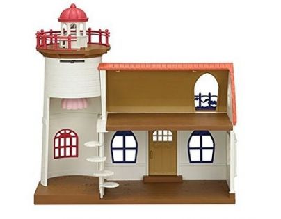 Sylvanian Families Maják