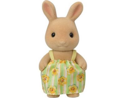 Sylvanian Families Nábytek jídelna