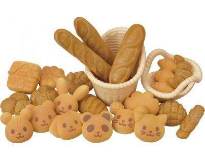 Sylvanian Families Pekařství startovací sada