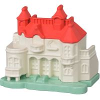 Sylvanian Families Rodina sušenkových medvídků 3