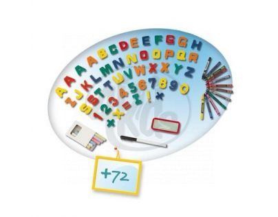 Tabule Évolutif Smoby 28028