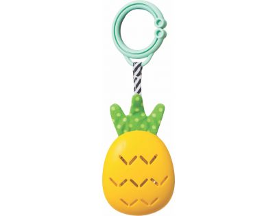 Taf Toys Ananas činely