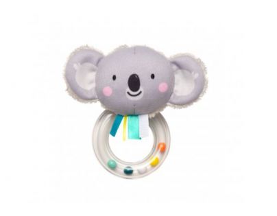 Taf Toys Chrastítko koala Kimmi