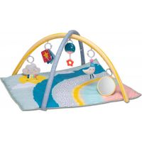 Taf Toys Hrací deka s hrazdou Měsíček 2