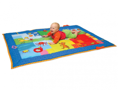 Taf Toys Hrací deka
