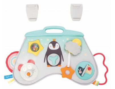Taf Toys Hrací pult Severní pól