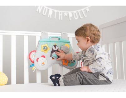 Taf Toys Hrací pult Severní pól