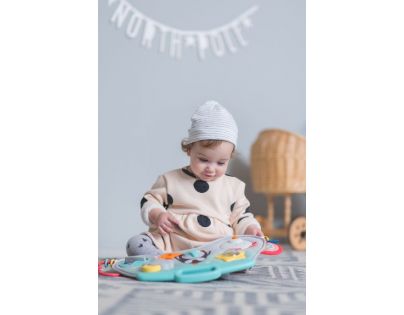 Taf Toys Hrací pult Severní pól