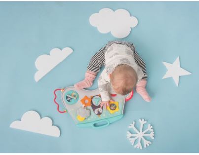 Taf Toys Hrací pult Severní pól