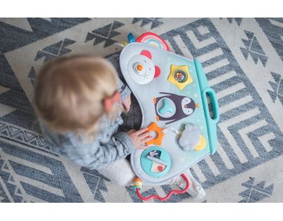 Taf Toys Hrací pult Severní pól