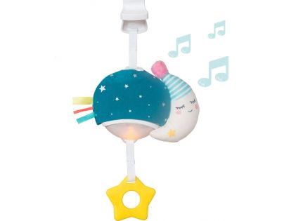 Taf Toys Hudební Měsíček
