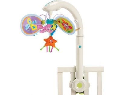 Taf Toys Kolotoč Hvězdička