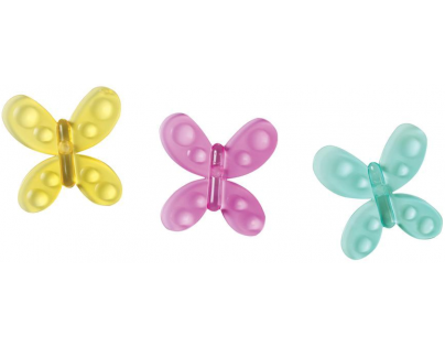 Taf Toys Kolotoč Hvězdička