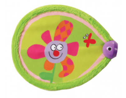 Taf Toys Kolotoč Hvězdička