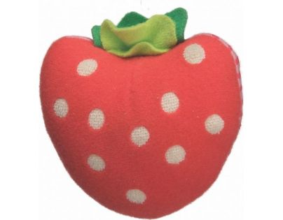 Taf Toys Kolotoč Zahrada