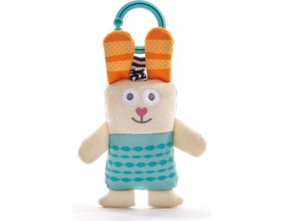 Taf Toys Králík Ronnie