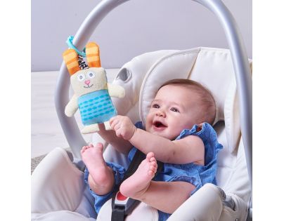 Taf Toys Králík Ronnie