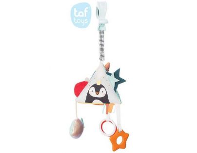 Taf Toys Pyramida Severní pól