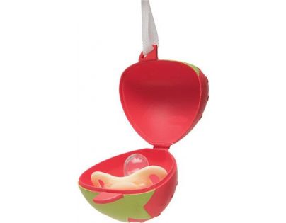 Taf Toys Spirála na kočárek Zahrada