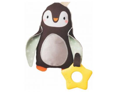 Taf Toys Tučňák Prince