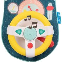 Taf Toys Volant do auta Koala - Poškozený obal 3