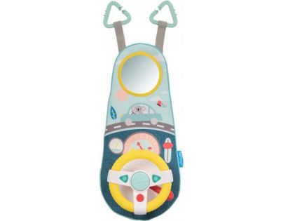 Taf Toys Volant do auta Koala