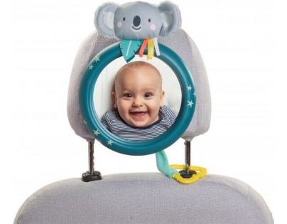 Taf Toys Zpětné zrcátko do auta Koala