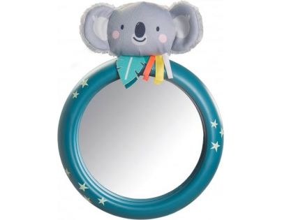 Taf Toys Zpětné zrcátko do auta Koala